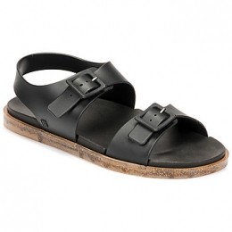 SandalenMelissaMELISSAWIDESANDALAD