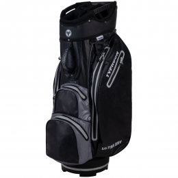 FastfoldTyphoonCliqWpCartbag