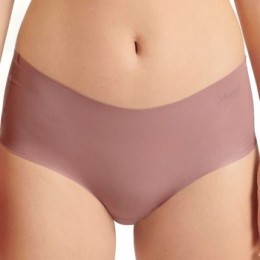 SloggiZEROMicrofibre20BriefShortsActie