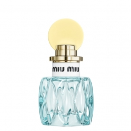MiuMiuLEauBleue