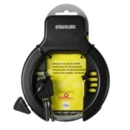 StahlexRingslot-470Deluxe