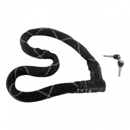 Ivenkettingslot85cmART-2