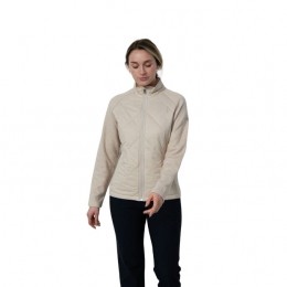 DailySportsTulsaJacket