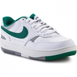 LageSneakersNikeGammaForceDX9176-106