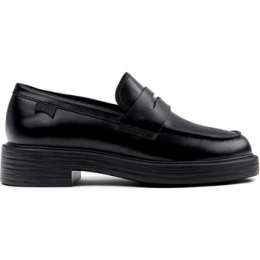 NetteSchoenenCamperDeanK201790lerenloafers