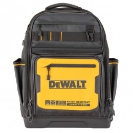 DeWALTDWST60102-1GereedschapsrugzakPro