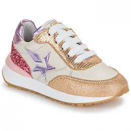 LageSneakersGBBTIANA