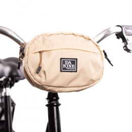 SchoudertasJoeyOvalCrossbodyMojaveDesert