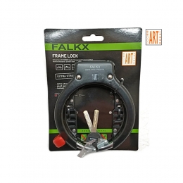 FalkxRingslotART-2-72mmmetgat