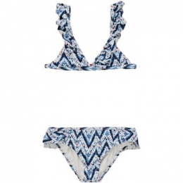 BikiniPepejeansPGB10318