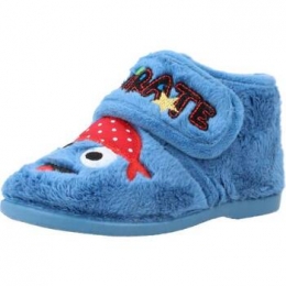 PantoffelsVulladi5109123