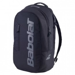 BabolatCourtBackpackLitePadeltas1