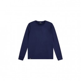 PoederbaasFourSeasons20