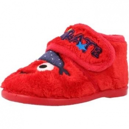 PantoffelsVulladi5109123