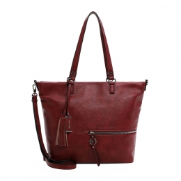 TamarisShopperTASNele