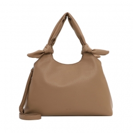 EMILYNOAHShopperENPantinRUE09