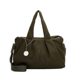 SURIFREYShopperSFYPauly