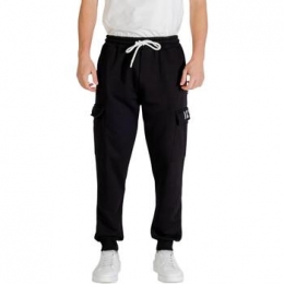 CargobroekIconICUF2W6P002