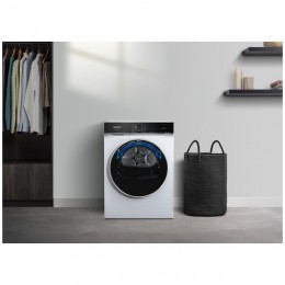 SiemensWR47B2C9NLextraKlasseWarmtepompdrogerWit