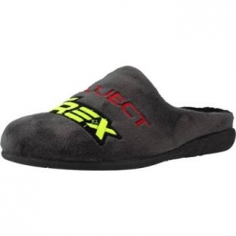 PantoffelsVulladi5221140