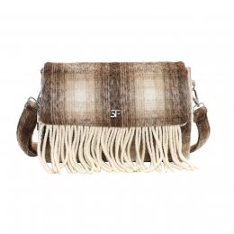 SURIFREYSchoudertasSFYPhilly