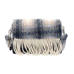 SURIFREYSchoudertasSFYPhilly