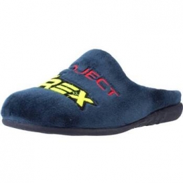 PantoffelsVulladi5221140