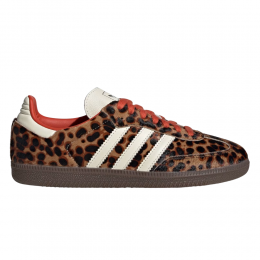 Adidas-SAMBAOGWLeopardPrelovedRed-Maat3623