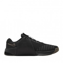 NikeMetcon9FitnessschoenenSR43