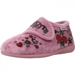 PantoffelsVulladi5237140