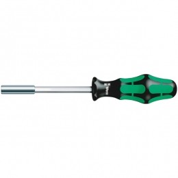 Wera5051005001Handbithouder-14X120mm