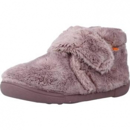 PantoffelsVulladi8775123