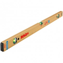 SolaAZM380AluminiumWaterpas-Magnetisch-800mm