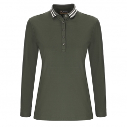 JackNicklausSolidPoloSS