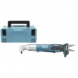 MakitaDTL063ZJ18VLi-IonAccuHaakseSlagmoersleutelBodyInMbox-60Nm-38