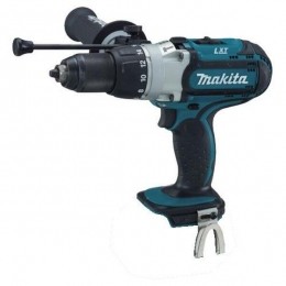 MakitaDDF451Y1J18VLi-IonAccuBoor-schroefmachineBody1x15AhAccuInMbox