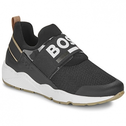 LageSneakersBOSSJ5130809B