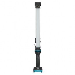 MakitaML012G40VXGTLEDStaaflamp-1700Lm