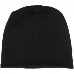 HoedBullishCAPJERSEYJR-99070BLACK