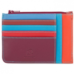 PortemonneeMywalit1210-183