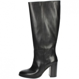 LaarzenPaolaFerriD7560