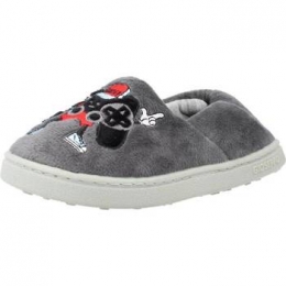 PantoffelsGioseppo67685G