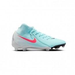 NikePhantomLuna2AcademyMGVoetbalschoenen425