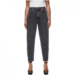 JeansPepejeansPL203739XC3R-000