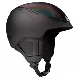 AtomicReventGTAmidHolographicSkihelm59-63