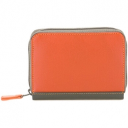 AktetasMywalit328-169