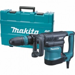 MakitaHM1111CSDS-maxBreekhamerInKoffer-1300W-112J