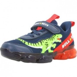 SneakersBullBoysAL2130
