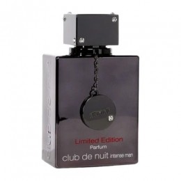 ArmafClubdeNuitIntenseParfumLimitededition2021105ml