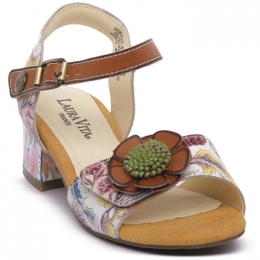 SandalenLauraVitaHUCBIO43